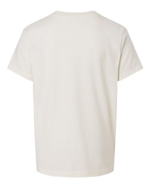 Tultex Youth Fine Jersey T-Shirt - Image 183