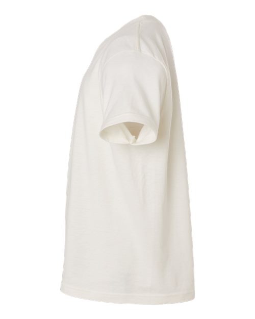 Tultex Youth Fine Jersey T-Shirt - Image 184