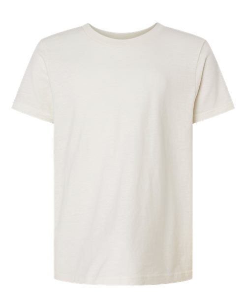 Tultex Youth Fine Jersey T-Shirt - Image 182