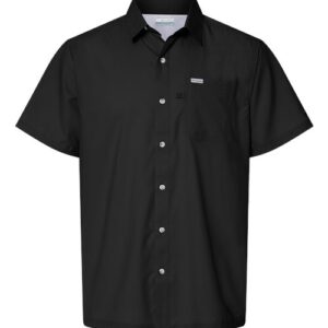Columbia Men's PFG Slack Tide™ Camp Shirt