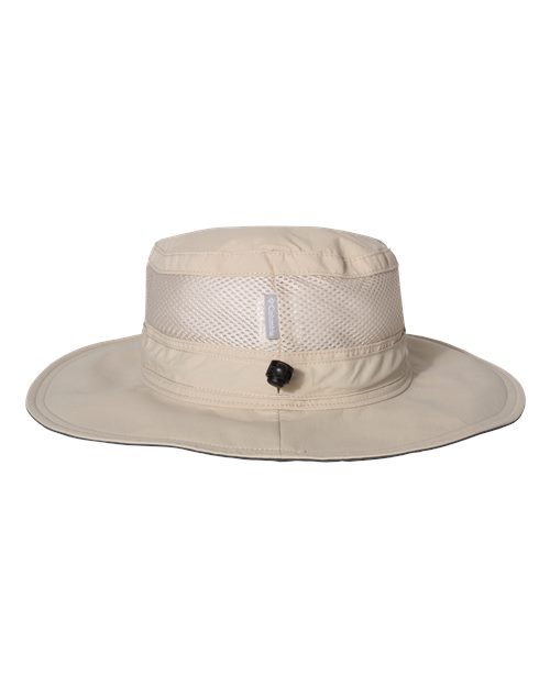 Columbia Bora Bora™ Booney - Image 5
