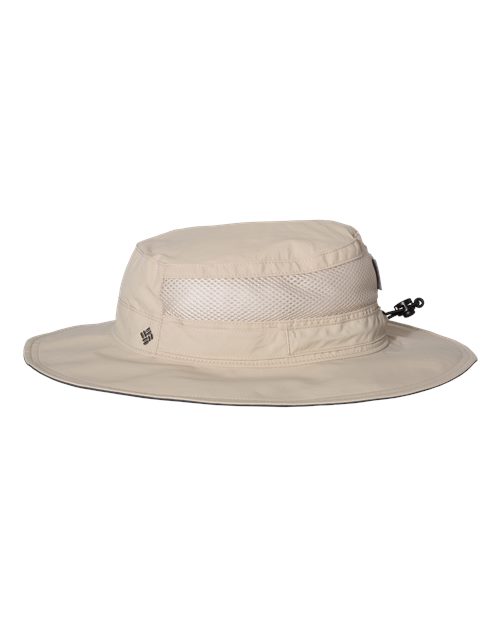 Columbia Bora Bora™ Booney - Image 6