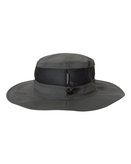 Columbia Bora Bora™ Booney - Image 8