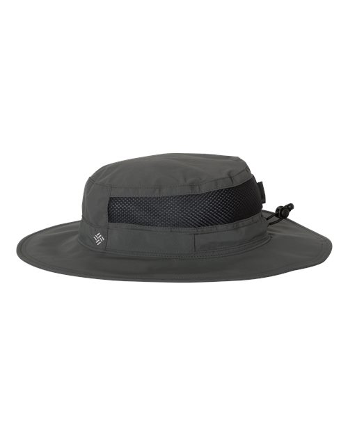 Columbia Bora Bora™ Booney - Image 9