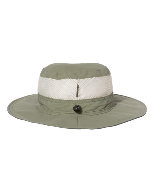 Columbia Bora Bora™ Booney - Image 11