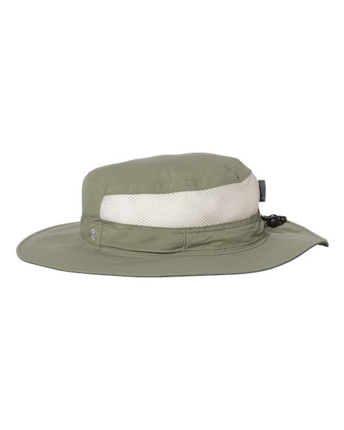 Columbia Bora Bora™ Booney - Image 12
