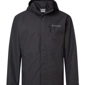 Columbia Men's Hikebound™ II Jacket