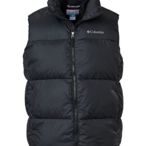 Columbia Men's Puffect™ III Vest