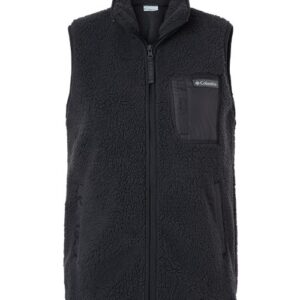 Columbia Women's West Bend™ II Vest