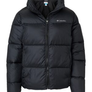 Columbia Women's Puffect™ II Full-Zip Jacket