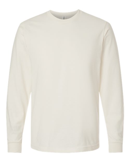 Tultex Unisex Fine Jersey Long Sleeve T-Shirt - Image 92