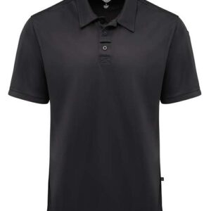 Dickies Men's Tactical Polo