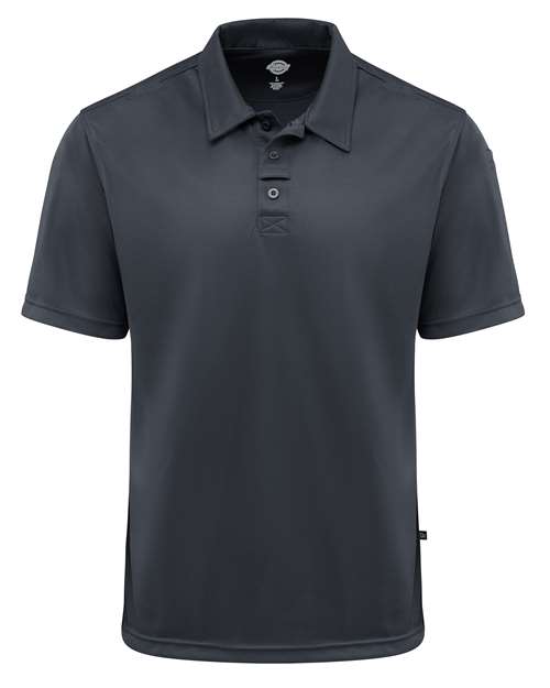 Dickies Men's Tactical Polo - Image 3