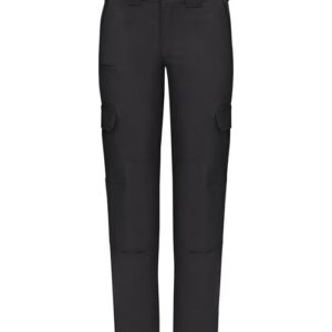 Dickies Women's Tactical Pants