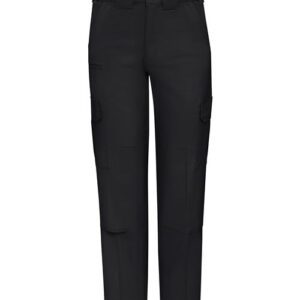 Dickies Men's Tactical Pants