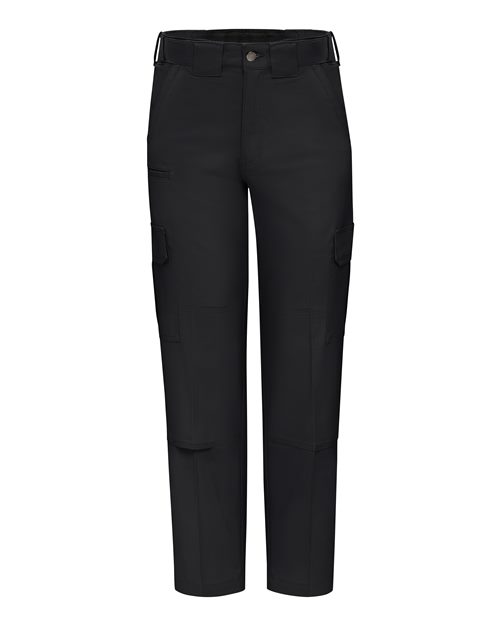 Dickies Men's Tactical Pants