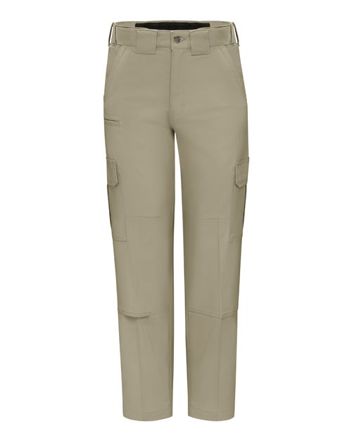 Dickies Men's Tactical Pants - Image 3
