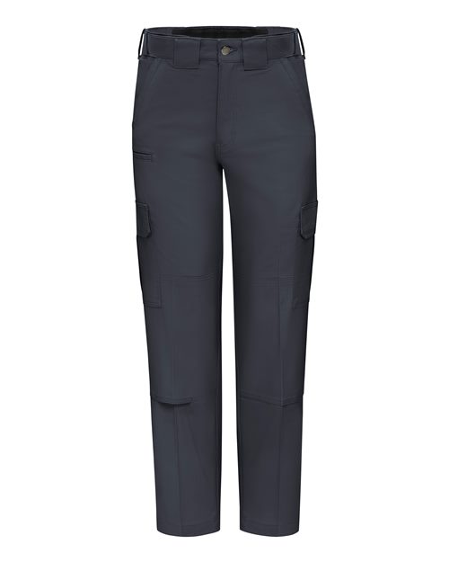 Dickies Men's Tactical Pants - Image 4