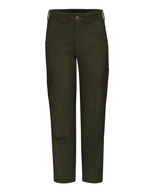 Dickies Men's Tactical Pants - Image 5