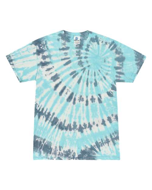 Coral Reef