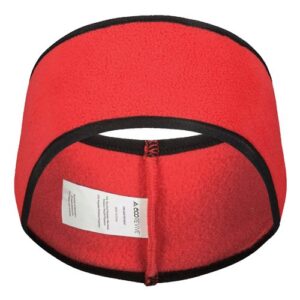 Augusta Sportswear 6893 - Eco Revive™ Polar Fleece Headband