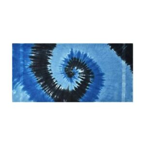 Colortone Beach Towel