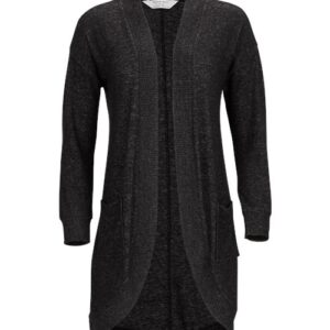 Boxercraft Women's Cuddle Cardigan