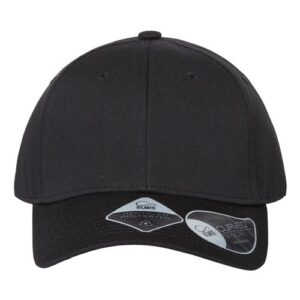 Atlantis Headwear JOSHUA - Sustainable Structured Cap