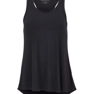 Boxercraft Women's Bamboo Tank Top