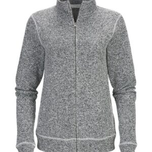 Boxercraft Women's Alpine Full-Zip