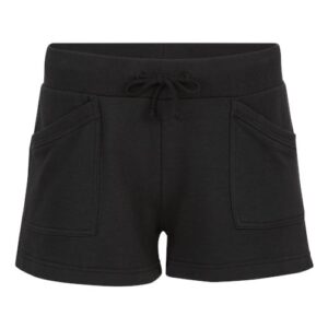 Boxercraft Women's Safari Shorts