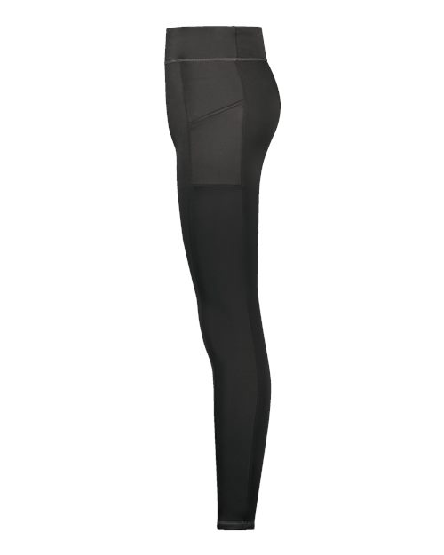 Holloway Women's CoolCore® Leggings - Image 4