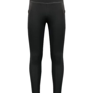 Holloway Women's CoolCore® Leggings