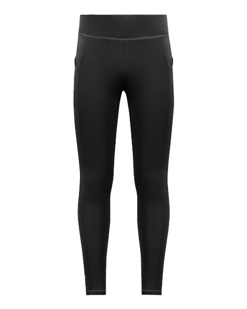 Holloway Women's CoolCore® Leggings