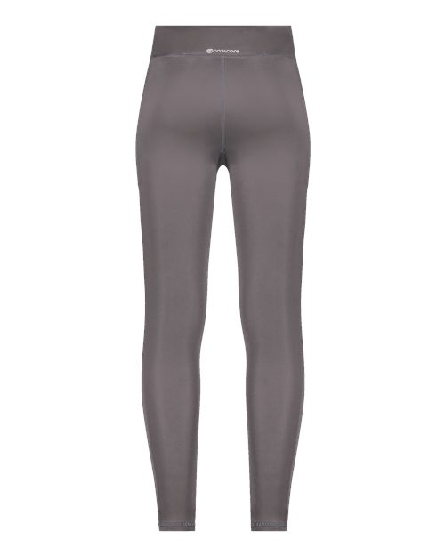 Holloway Women's CoolCore® Leggings - Image 6