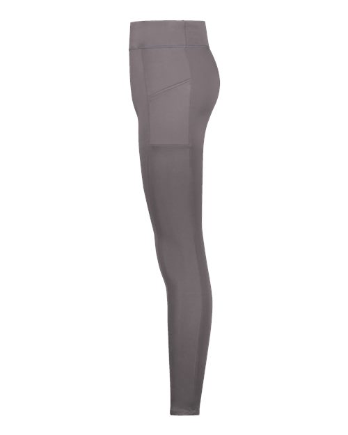 Holloway Women's CoolCore® Leggings - Image 7