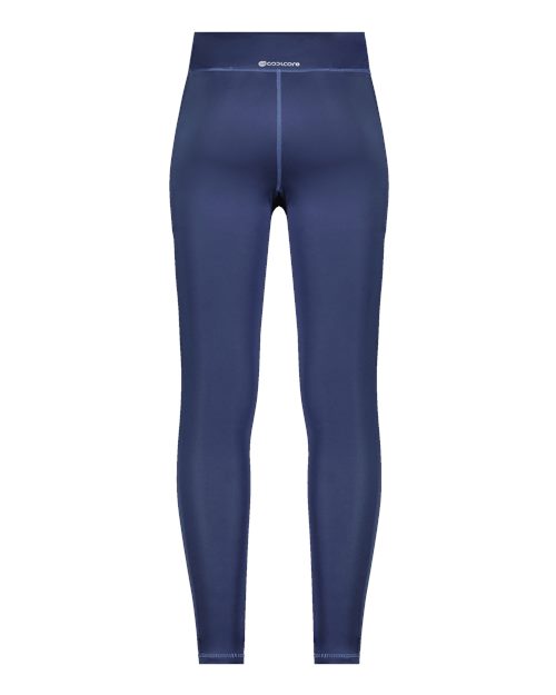 Holloway Women's CoolCore® Leggings - Image 9