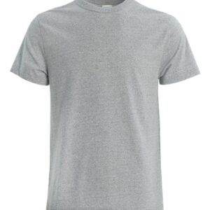 Recover Men's Eco T-Shirt