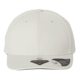 Atlantis Headwear SKYE - Sustainable Honeycomb Cap