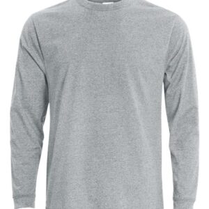 Recover Unisex Eco Long Sleeve T-Shirt