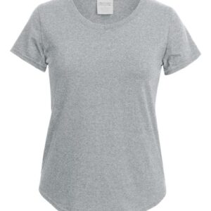 Recover Women's Eco T-Shirt