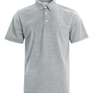 Recover Men's Eco Polo