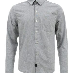 Recover Men's Eco Button Down Shirt