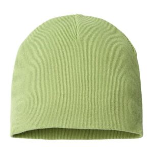 Atlantis Headwear YALA - Sustainable Beanie