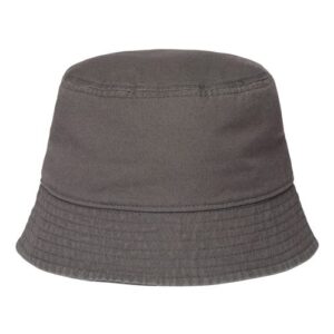 Atlantis Headwear POWELL - Sustainable Bucket Hat