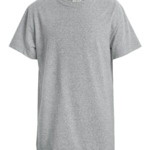 Recover Youth Eco T-Shirt