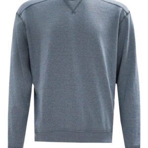 Recover Unisex Recycled Crewneck Sweatshirt