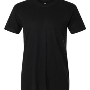 LAT Unisex Bamboo Tee
