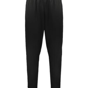 Holloway Unisex Crosstown Pants