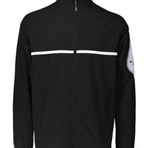 Holloway Unisex Weld Jacket
